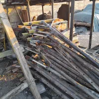 تعمیرات شیلنگ ویبره تعمیرات قیچی هیدرولی میلگ