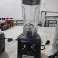 مخلوط کن رومیزی همیلتون بیج - HBH450