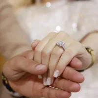 عکاسی وفیلم برداری حرفه ای|خدمات پذیرایی، مراسم|اندیشه, اندیشه فاز ۳|دیوار