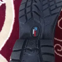 کفش کار|کیف، کفش، کمربند|اصفهان, شاهزاده ابراهیم|دیوار