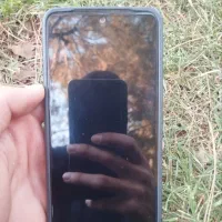 redmi not 13|موبایل|قم, پردیسان|دیوار