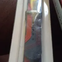 ساعت هوشمند نو با بند اضافه