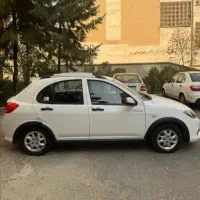 کوییک سپــید درحدصفر