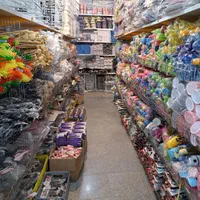 فروشگاه کلی فروشی لوازم ریز آشپزخانه