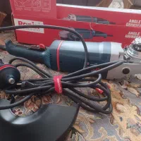 سنگ چرخ رونیکس