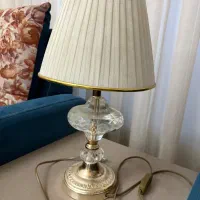 آباژور کاملا نو