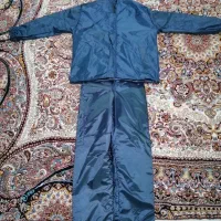 بادگیر خزدار درجه یک