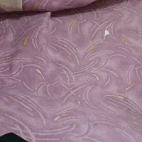 ۹متر موکت تمیز