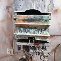 به علت جابه جای