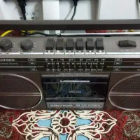 گروندیک اصل المان در حد واقعی