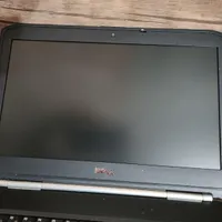 لپ‌تاپ Dell Latitude E5420 سالم و با کیفیت|رایانه همراه|تهران, تهران‌سر|دیوار