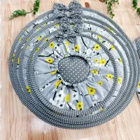 سرویس اشپزخانه