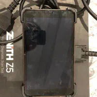 دستگاه دیاگ|قطعات یدکی و لوازم جانبی|رشت, کاکتوس|دیوار