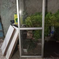 پنجره فروشی