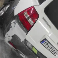 نقاشی.پولیش.سرامیک.خودرو|خدمات موتور و ماشین|نیشابور, شهید بهشتی|دیوار