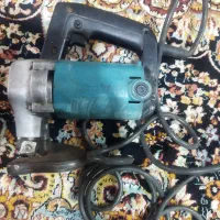 ورق بر ماکیتا