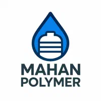 گروه تولیدی پلی اتیلن سه لایه