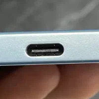 Samsung A17 گارانتی|موبایل|فردیس, فردیس|دیوار