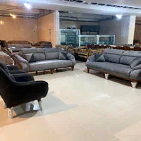 فروشگاه فرش و مبل دیاموند|مبلمان خانگی و میز عسلی|قشم, |دیوار