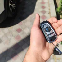 اطلس G صفر روز ، مدل 1404|خودرو سواری و وانت|اصفهان, مفتح|دیوار