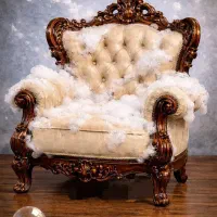 مبل شویی تخصصی درمنزل