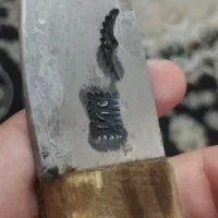 چاقو|کلکسیون و سرگرمی|قم, انصارالحسین|دیوار