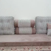 شاه‌نشین مدرن