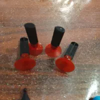 اسباب بازی تفنگ|اسباببازی|اردبیل, |دیوار