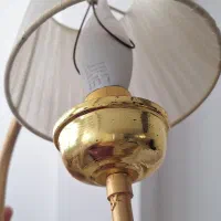 دیوارکوب