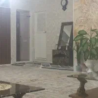 اجاره-ی-آپارتمان-130متری-در-شهرک-گلدشت