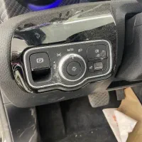 بنز A200 L 2025|خودرو سواری و وانت|تهران, قبا|دیوار