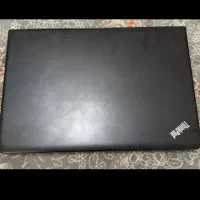 لپ تاپ لنوو|رایانه همراه|بوئین زهرا, |دیوار