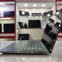 لپ تاپ دل لمسی  4k مهندسی رندرینگ|رایانه همراه|کرج, بهار|دیوار