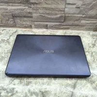 لپ تاپ ایسوس|رایانه همراه|قم, الغدیر|دیوار