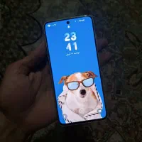 s21 fe /رنگ خاص / زیر قیمت بازار