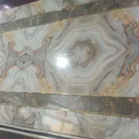 استا کاشی کار و سرامیک کار