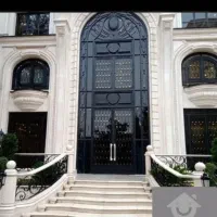 ۱۸۰متر بینظیر