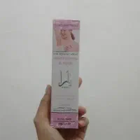 صورتی کننده برند یارا