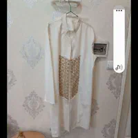 مانتو شلوار اداری کارمندی لی مجلسی کرپ ۴۴و۴۸|لباس|اندیشه, اندیشه فاز ۱|دیوار