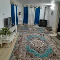 سوییت ۲خواب داخل سهر|اجارهٔ کوتاه‌مدت ویلا و باغ|لاهیجان, طالقانی|دیوار