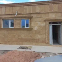 نماکاری|خدمات پیشه و مهارت|خوی, |دیوار