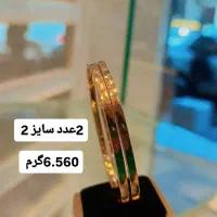 کارهای بدون اجرت و مالیات در طلای علی|جواهرات|شوش, |دیوار