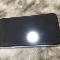 ایفون یازده ۶۴ گیگ تک سیمکارته|موبایل|کرمانشاه, |دیوار