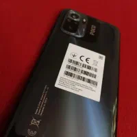 گوشی صفر|موبایل|خورموج, |دیوار