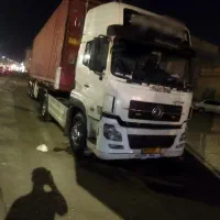 البرز92