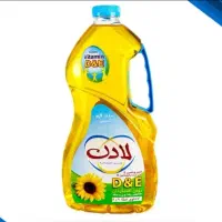 پخش روغن برنج ام البنین