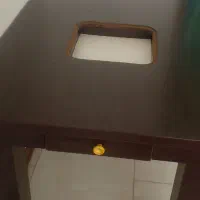 میزناهارخوری|میز و صندلی غذاخوری|پردیس, فاز ۵|دیوار