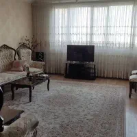 سوئیت-سوییت-آپارتمان-اجاره-ای-روزانه