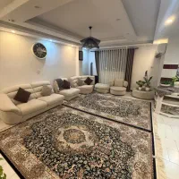 فروش-آپارتمان-85متر-سند-دار-فول-بازسازی-شهرک-قدس