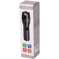 چراغ قوه چراغ یووی چراغ قوه یو وی شارژی|کوهنوردی و کمپینگ|شیراز, بازار|دیوار